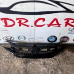 Honda Civic Panjur çıkma parça - DR CAR OTO ÇIKMA PARÇA Adana