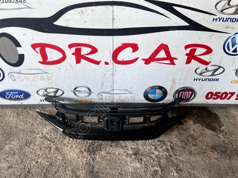 Honda Civic Panjur çıkma parça - DR CAR OTO ÇIKMA PARÇA Adana