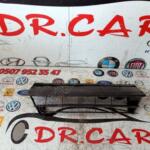 Honda Civic Tampon Orta Izgara çıkma parça - DR CAR OTO ÇIKMA PARÇA Adana
