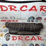 Honda Civic Ön Tampon çıkma parça - DR CAR OTO ÇIKMA PARÇA Adana