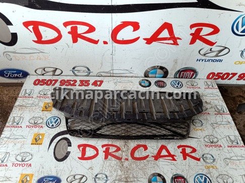 Honda Civic Tampon Izgarası çıkma parça