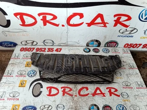 Honda Civic Ön Tampon çıkma parça - DR CAR OTO ÇIKMA PARÇA Adana