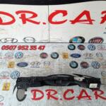 Honda Civic çıkma parça - DR CAR OTO ÇIKMA PARÇA Adana