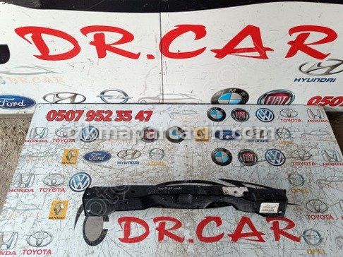 Honda Civic çıkma parça