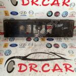 Honda Civic Plakalık çıkma parça - DR CAR OTO ÇIKMA PARÇA Adana
