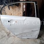 Honda Civic Sağ Arka Kapı çıkma parça - DR CAR OTO ÇIKMA PARÇA Adana