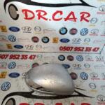 Honda Civic Ayna Kapağı çıkma parça - DR CAR OTO ÇIKMA PARÇA Adana