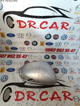 Honda Civic Ayna Kapağı çıkma parça - DR CAR OTO ÇIKMA PARÇA Adana