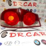 Honda Civic çıkma parça - DR CAR OTO ÇIKMA PARÇA Adana