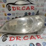 Honda Civic Sol Ön Far çıkma parça - DR CAR OTO ÇIKMA PARÇA Adana