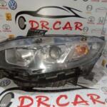 Honda Civic Sol Ön Far çıkma parça - DR CAR OTO ÇIKMA PARÇA Adana