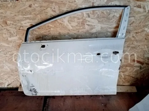 Honda Civic Sol Ön Kapı çıkma parça - DR CAR OTO ÇIKMA PARÇA Adana