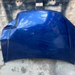 Honda Civic çıkma parça - DR CAR OTO ÇIKMA PARÇA Adana