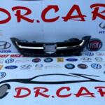Honda CR-V Panjur çıkma parça - DR CAR OTO ÇIKMA PARÇA Adana