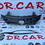 Honda CR-V Panjur çıkma parça - DR CAR OTO ÇIKMA PARÇA Adana