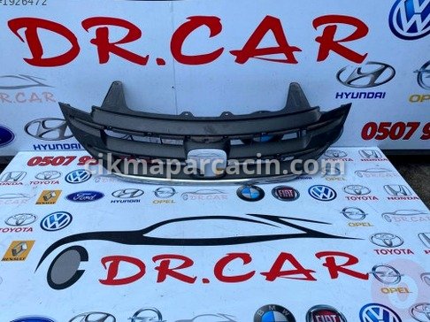 Honda CR-V Panjur çıkma parça