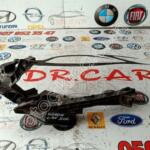 Honda CR-V Far Braketi çıkma parça - DR CAR OTO ÇIKMA PARÇA Adana