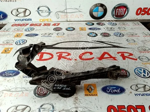 Honda CR-V Far Braketi çıkma parça - DR CAR OTO ÇIKMA PARÇA Adana