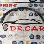 Honda CR-V Dodik çıkma parça - DR CAR OTO ÇIKMA PARÇA Adana