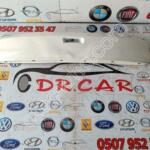 Honda CR-V çıkma parça - DR CAR OTO ÇIKMA PARÇA Adana