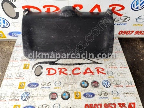 Honda CR-V Bagaj Kapağı çıkma parça