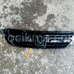 Honda CR-V Panjur çıkma parça - DR CAR OTO ÇIKMA PARÇA Adana