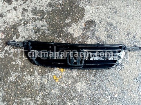 Honda CR-V Panjur çıkma parça