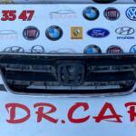 Honda CR-V Panjur çıkma parça - DR CAR OTO ÇIKMA PARÇA Adana