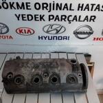Honda Civic Külbütör Kapağı çıkma parça - Baltacı Otomotiv Çıkma38 Kayseri