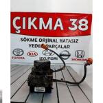 Honda Civic ABS Beyni çıkma parça - Baltacı Otomotiv Çıkma38 Kayseri