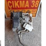 Honda Civic Kalorifer Kutusu çıkma parça - Baltacı Otomotiv Çıkma38 Kayseri
