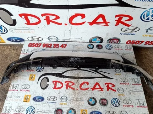 Honda HR-V Difüzör çıkma parça - DR CAR OTO ÇIKMA PARÇA Adana