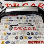 Honda HR-V Ön Tampon çıkma parça - DR CAR OTO ÇIKMA PARÇA Adana