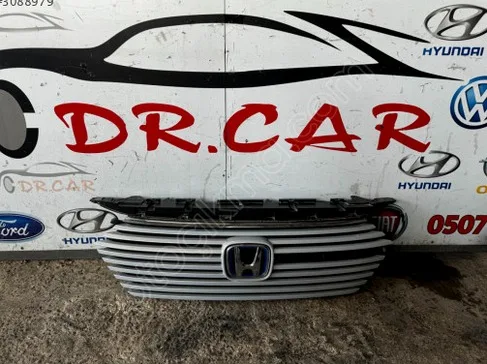 Honda HR-V Panjur çıkma parça - DR CAR OTO ÇIKMA PARÇA Adana