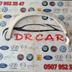 Honda HR-V Dodik çıkma parça - DR CAR OTO ÇIKMA PARÇA Adana