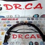 Honda HR-V Dodik çıkma parça - DR CAR OTO ÇIKMA PARÇA Adana