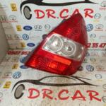 Honda Jazz Sağ Arka Stop çıkma parça - DR CAR OTO ÇIKMA PARÇA Adana