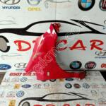 Honda Jazz Sağ Ön Çamurluk çıkma parça - DR CAR OTO ÇIKMA PARÇA Adana