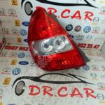 Honda Jazz Sol Stop çıkma parça - DR CAR OTO ÇIKMA PARÇA Adana