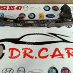 Honda Jazz Far Braketi çıkma parça - DR CAR OTO ÇIKMA PARÇA Adana