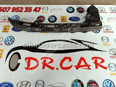 Honda Jazz Far Braketi çıkma parça
