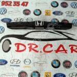 Honda Jazz Plakalık çıkma parça - DR CAR OTO ÇIKMA PARÇA Adana