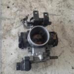 Honda Jazz Gaz Kelebeği çıkma parça - KOÇAL OTOMOTİV Trabzon
