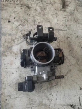 Honda Jazz Gaz Kelebeği çıkma parça - KOÇAL OTOMOTİV Trabzon