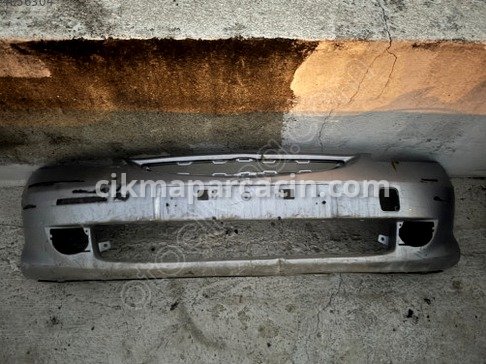 Honda Jazz Ön Tampon çıkma parça