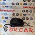 Honda Jazz Ayna Kapağı çıkma parça - DR CAR OTO ÇIKMA PARÇA Adana