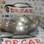 Honda Jazz Sol Ön Far çıkma parça - DR CAR OTO ÇIKMA PARÇA Adana