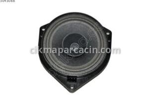 Hoparlör Arka Linea-Grande Punto-Ducato 2006 Sonrası OEM 55701248