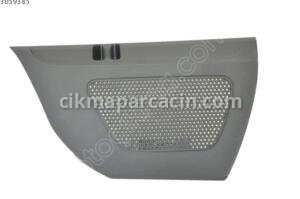 Hoparlör Kapağı Arka Sağ Doblo 2006-2010 Arası OEM 735414372