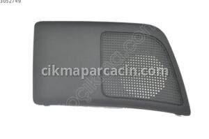 Hoparlör Kapağı Arka Sağ Fiorino OEM 735463143